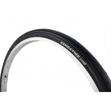 建大外胎【26*1.50 K1107 60TPI】